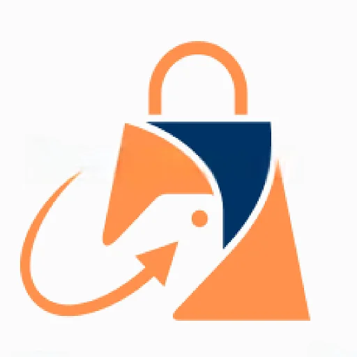 DealGrabr ডাউনলোড করুন – সেরা ডিল ও রিওয়ার্ডস অ্যাপ