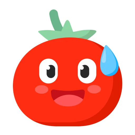 Tomatoma – Focus & Pomodoro ডাউনলোড করুন – উৎপাদনশীলতা বাড়ান