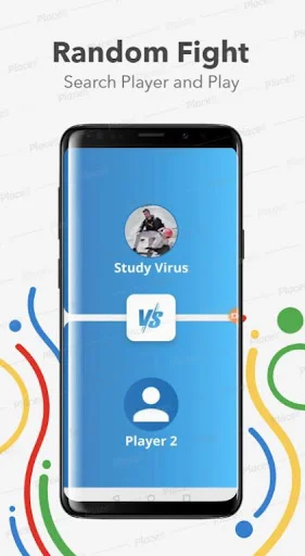 GK Quiz & Current Affairs 2026 ডাউনলোড করুন – সেরা প্রস্তুতি - Screenshot 4