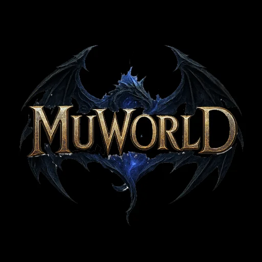 MuWorld ডাউনলোড করুন – অ্যান্ড্রয়েডের সেরা MMORPG গেম খেলুন