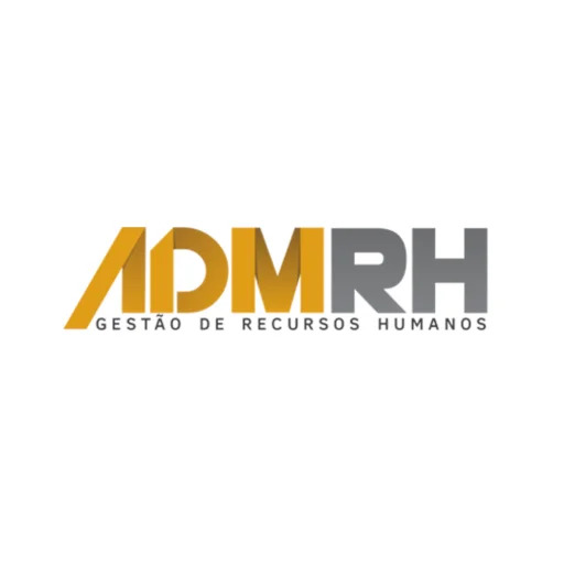 ADMRH অ্যাপ ডাউনলোড করুন – অফিসিয়াল বিজনেস ম্যানেজমেন্ট টুল