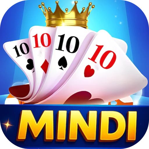 MindiCoat Card Game ডাউনলোড করুন – সেরা মাল্টিপ্লেয়ার কার্ড গেম