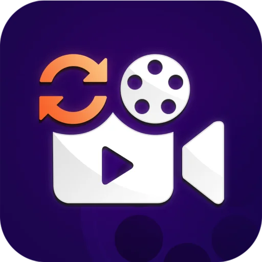 Video Compressor – MB to KB ডাউনলোড করুন – দ্রুত ভিডিও সাইজ কমান