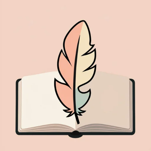 FeatherNotes ডাউনলোড করুন – আপনার ডায়েরি ও নোটবুক অ্যাপ