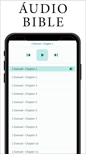 Santa Biblia Español Inglés ডাউনলোড করুন – অফলাইন বাইবেল ও গেম - Screenshot 18