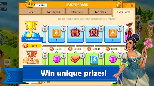 WORLDS Evolution ডাউনলোড করুন – সেরা বিল্ডিং সিমুলেটর গেম - Screenshot 7