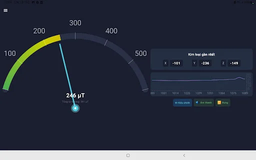 Lily – AI Agent ডাউনলোড করুন: অ্যান্ড্রয়েড ও Wear OS-এর সেরা এআই - Screenshot 16