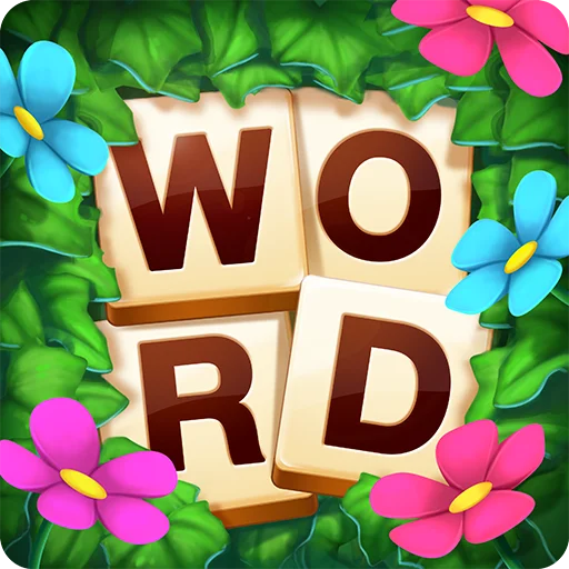 Game of Words ডাউনলোড করুন – সেরা শব্দ ধাঁধা ও ব্রেইন ট্রেনিং গেম