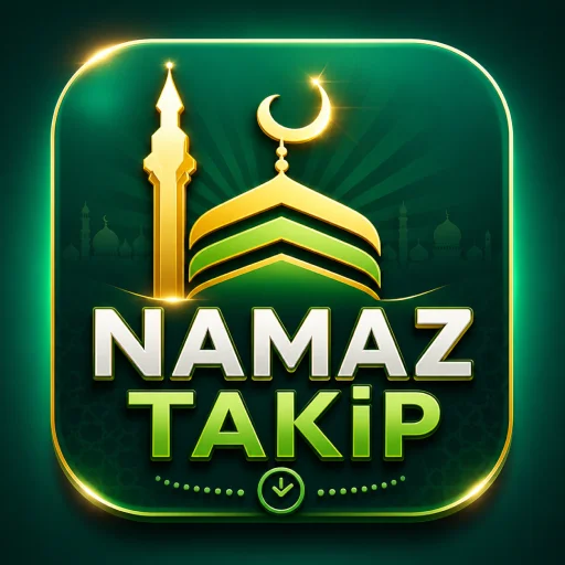 Prayer Times ডাউনলোড করুন – সঠিক নামাজের সময় ও কাউন্টডাউন