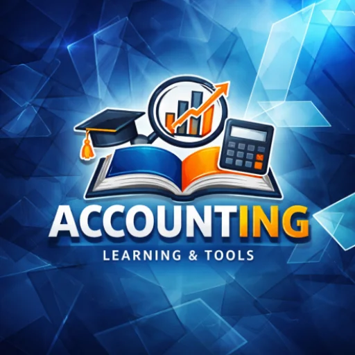 Accounting Basics ডাউনলোড করুন – হিসাববিজ্ঞানের মূল বিষয় শিখুন