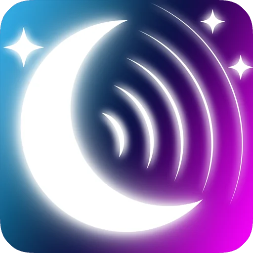 Dream Sound: Sleep & Relax ডাউনলোড করুন – ভালো ঘুমের জন্য সেরা অ্যাপ