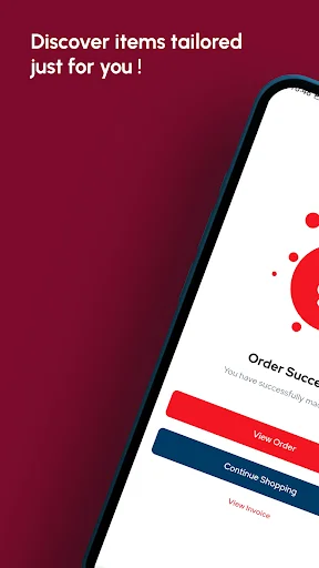 Go Factory Price UAE ডাউনলোড করুন – সেরা ফ্যাশন ডিল পান - Screenshot 12