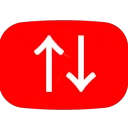Playlist Reverser ডাউনলোড করুন – ইউটিউব প্লেলিস্ট সাজান