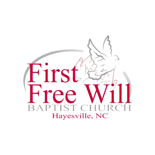 Hayesville Free Will অ্যাপ ডাউনলোড করুন – চার্চ সেবা ও আধ্যাত্মিক আপডেট