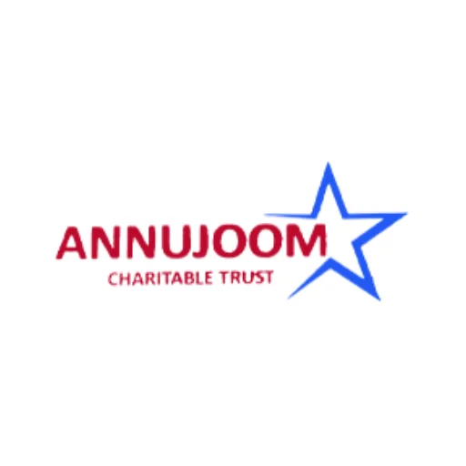 Annujoom Connect ডাউনলোড করুন – শেষকৃত্য ও মানবিক সেবার অ্যাপ