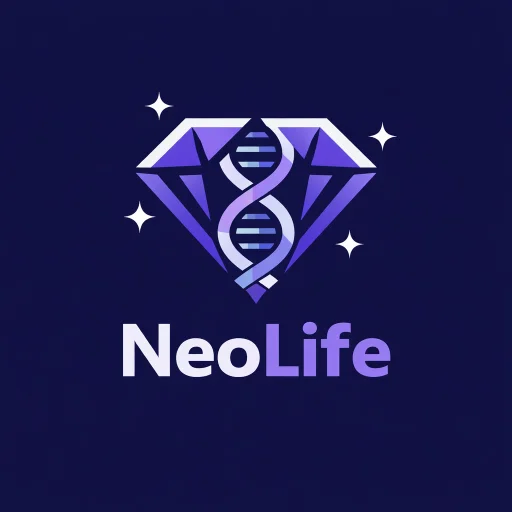 NeoLife ডাউনলোড করুন – সেরা টেক্সট-ভিত্তিক লাইফ সিমুলেটর গেম