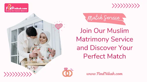 FindNikah.com ডাউনলোড করুন – মুসলিম বিবাহের জন্য সেরা অ্যাপ - Screenshot 9