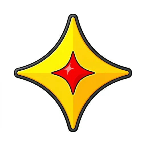 PFP AI : Photo & Video Editor ডাউনলোড করুন – সেরা এআই এডিটর