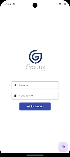 SICOF ডাউনলোড করুন – Cygnus ফ্লিট ম্যানেজমেন্টের সেরা সমাধান - Screenshot 2
