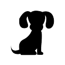 Cute Dog Puppies ডাউনলোড করুন – কিউট ডগ ওয়ালপেপার এক্সটেনশন