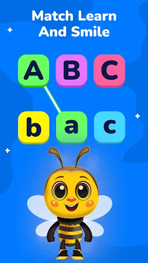 ABC Kids: Tracing & Learning ডাউনলোড করুন – শিশুদের সেরা শিক্ষা অ্যাপ - Screenshot 18