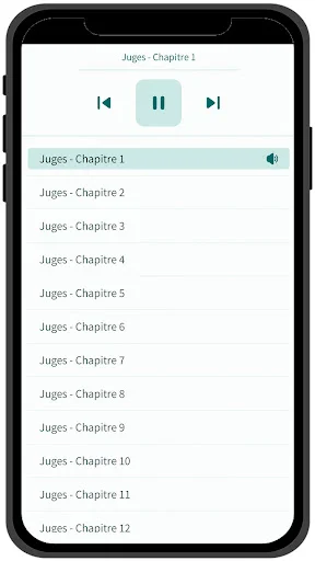 Bible pour la Femme ডাউনলোড করুন – পবিত্র বাইবেল অ্যাপ ফ্রি - Screenshot 24