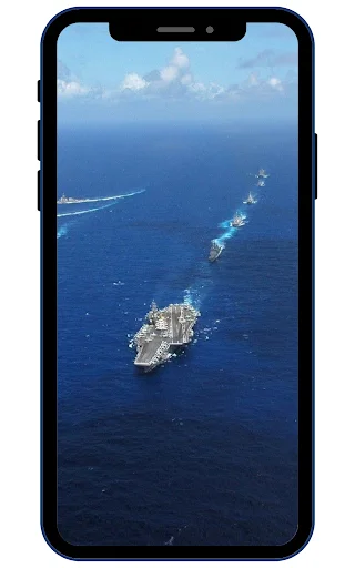 U.S. Navy Wallpapers ডাউনলোড করুন – সেরা 4K এইচডি ছবি ফ্রি - Screenshot 2