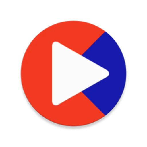 OK Player ডাউনলোড করুন – সেরা অ্যান্ড্রয়েড 4K মিডিয়া প্লেয়ার