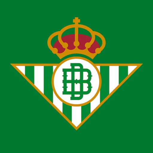 Real Betis Club de Negocios ডাউনলোড করুন – অফিসিয়াল বিজনেস অ্যাপ