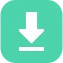 M3U8 Downloader Pro ডাউনলোড করুন – সেরা ভিডিও ডাউনলোডার