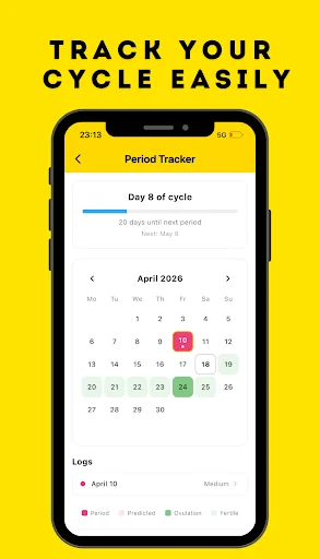 SmartClass App ডাউনলোড করুন – ফিটনেস এবং বিউটি বুকিং এখন হাতের মুঠোয় - Screenshot 6