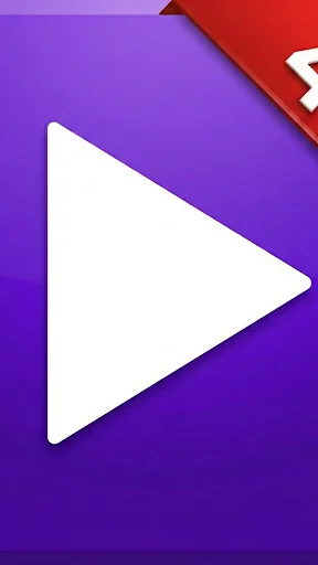 HD Player: All Format HD ডাউনলোড করুন – সেরা ভিডিও প্লেয়ার - Screenshot 13