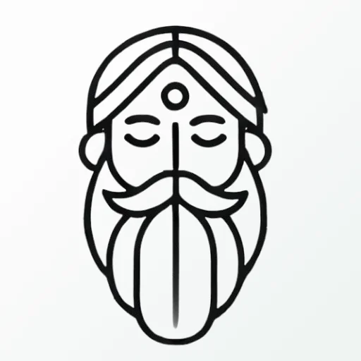 Anwalt Guru AI ডাউনলোড করুন – দ্রুত আইনি পরামর্শ ও আইনজীবী খুঁজুন