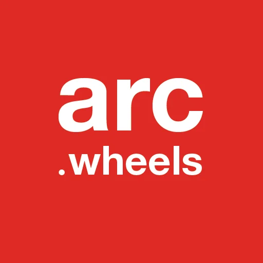 arc.wheels ডাউনলোড করুন – স্বাস্থ্যসেবা ব্যবস্থাপনার সেরা অ্যাপ
