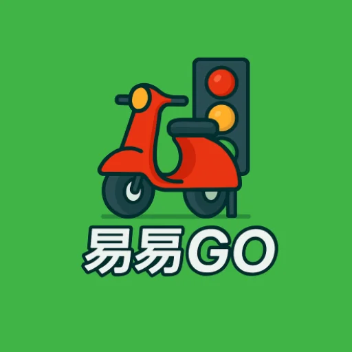 YiYiGO: Motorbike License Test ডাউনলোড করুন – ২০২৬ মটরসাইকেল পরীক্ষা