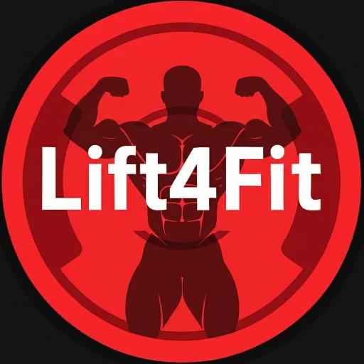 Lift4Fit Gym Workout Tracker ডাউনলোড করুন – সেরা জিম লগ অ্যাপ