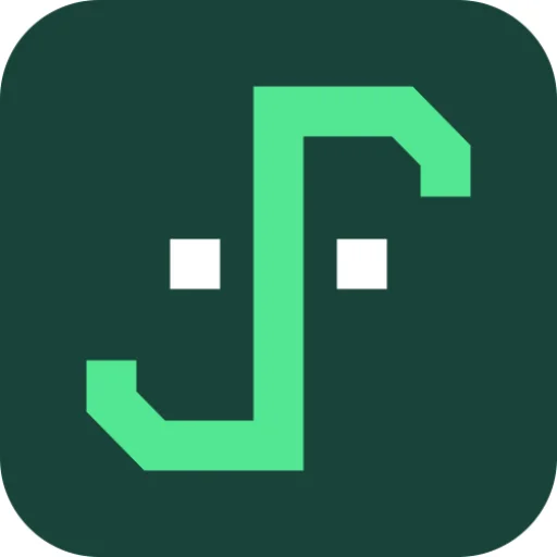 FACE Authenticator ডাউনলোড করুন – নিরাপদ ফেস ভেরিফিকেশন অ্যাপ