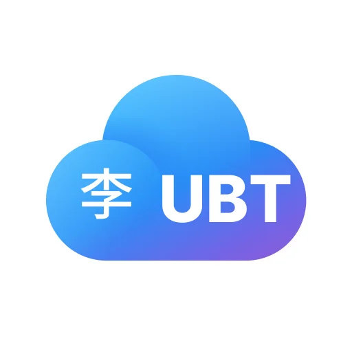 UBT EPS-TOPIK CBT Simulation ডাউনলোড করুন – সেরা প্রস্তুতি