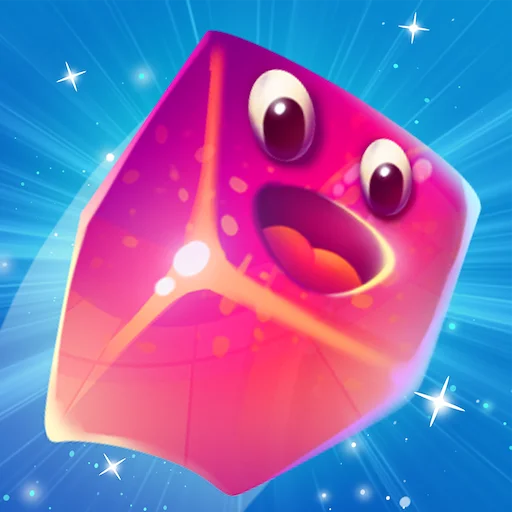 Jelly Superhero Adventure ডাউনলোড করুন – সেরা পাজল গেম ফ্রি