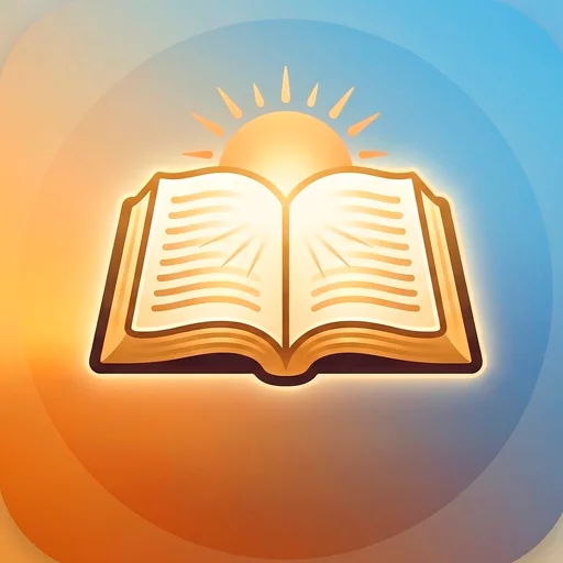 Daily Devotional অ্যাপ ডাউনলোড করুন – বাইবেল ভার্স ও প্রার্থনা