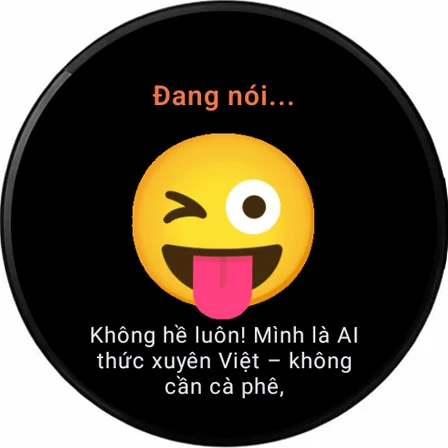 Lily – AI Agent ডাউনলোড করুন: অ্যান্ড্রয়েড ও Wear OS-এর সেরা এআই - Screenshot 23