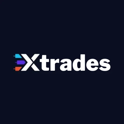Xtrades: Signals App ডাউনলোড করুন – স্টক ও অপশনস অ্যালার্টস