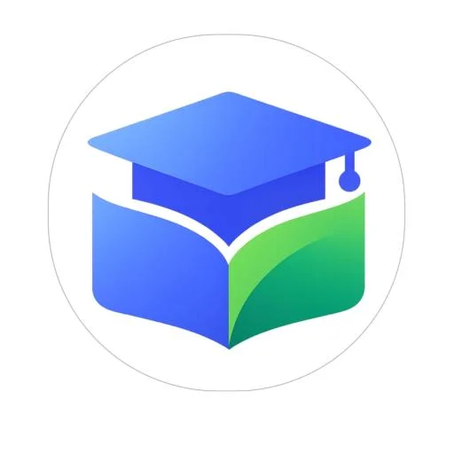 EA VS CLASSES ডাউনলোড করুন – ইলেকট্রিক্যাল পরীক্ষা প্রস্তুতির সেরা অ্যাপ