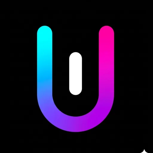 UNIFY – Equalizer & Bass Pro ডাউনলোড করুন – সেরা সাউন্ড অভিজ্ঞতা
