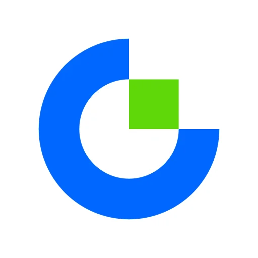 Gate DEX ডাউনলোড করুন – Web3 ক্রিপ্টো ট্রেডিং ও সোয়াপ