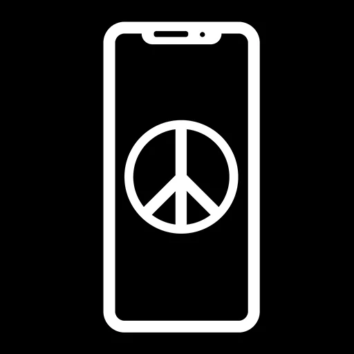 Serene: Minimalist Launcher ডাউনলোড করুন – ফোকাস বাড়ান