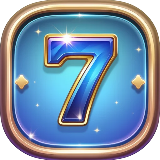 Lucky Number Drawer ডাউনলোড করুন – ফ্যামিলি বিঙ্গো গেম