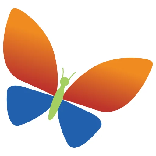 HPSJ eCARE ডাউনলোড করুন – ক্যালিফোর্নিয়ার সেন্ট্রাল ভ্যালির স্বাস্থ্যসেবা
