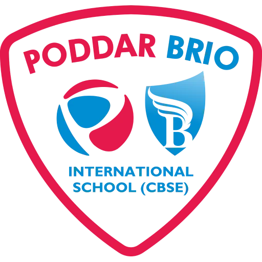 Poddar Brio Parent Portal ডাউনলোড করুন – অভিভাবক অ্যাপ