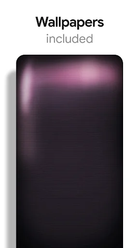 Pink Pixels – Terminal Theme ডাউনলোড করুন – কাস্টম আইকন ও উইজেট - Screenshot 2